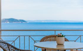 Anesis Seaview Apartment 2
